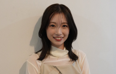 朝長美桜