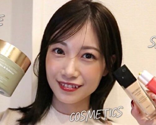 朝長美桜
